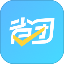 省团生活APP最新官方版v1.0.0安卓版