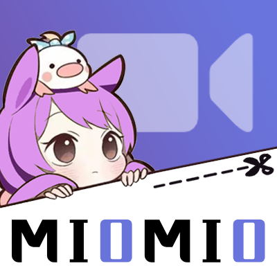 MioMio app下�d2023最新版v6.0.1安卓版