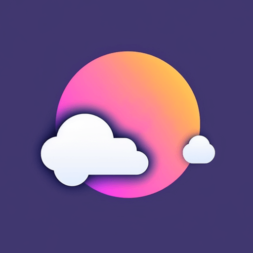 cloudmoon云游�蜃钚掳�v1.0.49安卓版