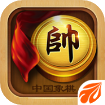 元游棋牌手机游戏大厅最新版v7.0.3.4官方正版