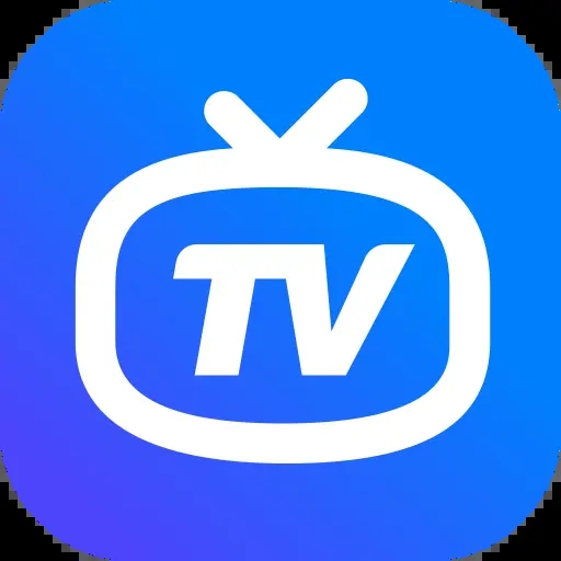云海电视app下载去广告最新版v1.24.0安卓版