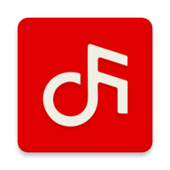 聆听音乐app官方下载最新版本v1.1.7 免费版