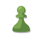 国际象棋(Chess)游戏安卓中文最新版2023v4.6.9-googleplay安卓版