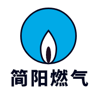 ȼAPP°汾v1.0.0ٷ׿