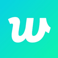 Weverse app安卓官方最新版2023v2.13.6 安卓版