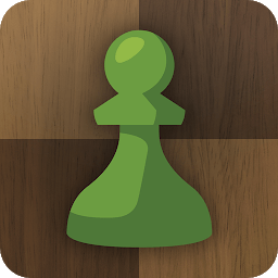 游戏国际象棋手机下载2023安卓免费版v4.6.9安卓免费版