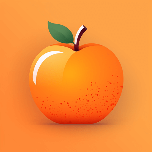 橙色直播app官方下�d安�b��版v5.0.0��裘赓M版