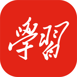 �W�����TV版客�舳�app安卓最新版2023v2.51.0安卓版