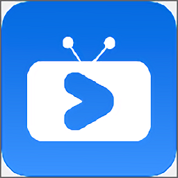 小白��直播��舭�app安卓手�C版v6.1.2 安卓版