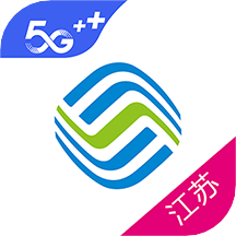 江苏移动掌厅app官方最新版2023v8.