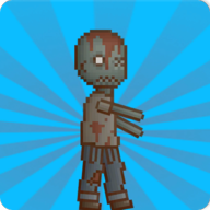 սʬս Ӧ(appname): Zombie Battle1.2