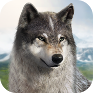 狼族崛起游�蚬俜秸�版最新版2023v3.0.0安卓版
