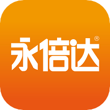 永倍�_�商平�_app下�d最新版2023v1.3.3 安卓版