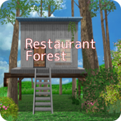 в͏ddRestaurantForest0.2