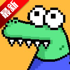 haymeet小鳄鱼官方最新版v8.10.0安