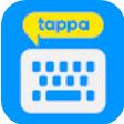 tappa keyboard app׿°2023v47.0 ٷ