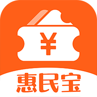 񱦹ƽ̨app׿ֻv1.0.1028 °