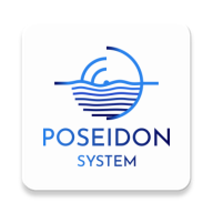 Poseidon System׿°v1.1.7ٷ