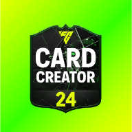 fc card creator 24安卓最新版v5.0官方版