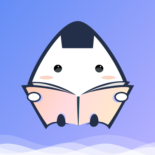 С˵(ſ)app׿ֻv1.15.2׿