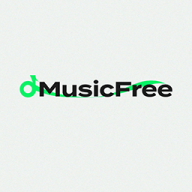 MusicFree音�凡シ牌魇�C版0.1.1-alpha.0