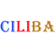 Ciliba2024°v1.0.0 ׿