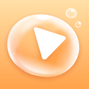 bubble playerٷܛd°v4.7.20.014׿