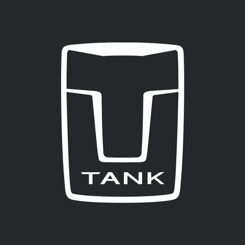 坦克TANK下载APP最新版v1.4.300安卓版本