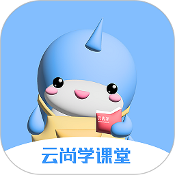 ѧappٷ°汾v1.0.0׿