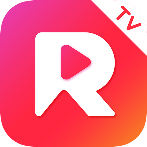 ReelShort短剧app安卓手机最新版2023v1.1.16安卓版