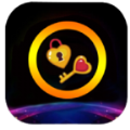 Ͳռ佻(ռ)app׿ֻv1.99׿