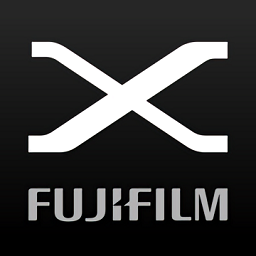 FUJIFILM XAppٷֻv1.0.2 ٷ