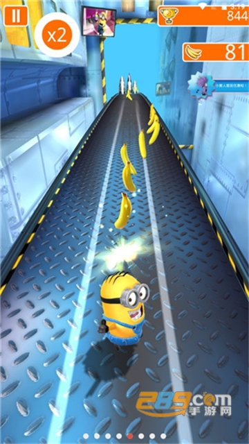 Minion RushСS˿İ2024°