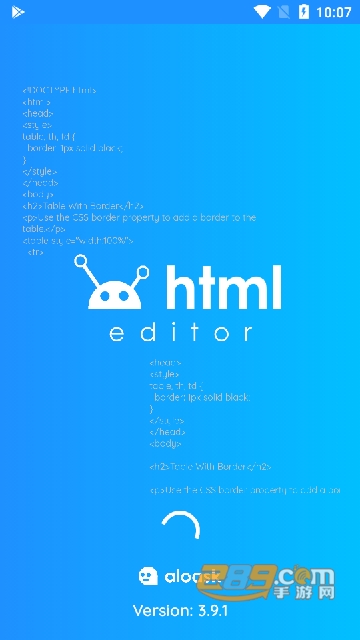 html editor׿2024İ