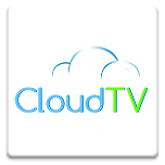 New CloudTVҕ氲b