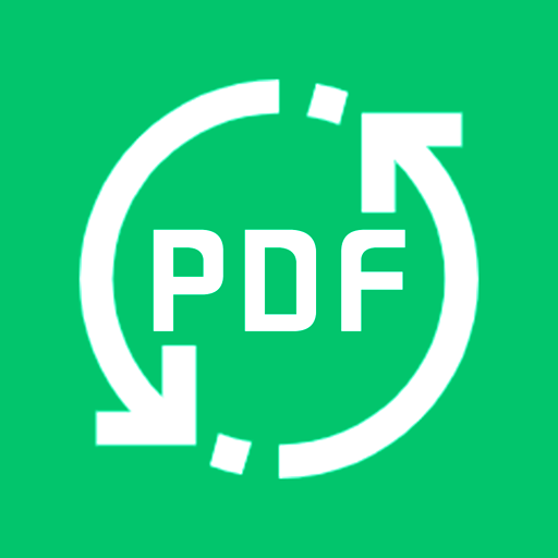 PDFתapp