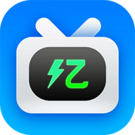 |.ֱTV2023氲bv1.2.24 ׿