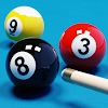 8 Ball Pool Billiards Games°汾v