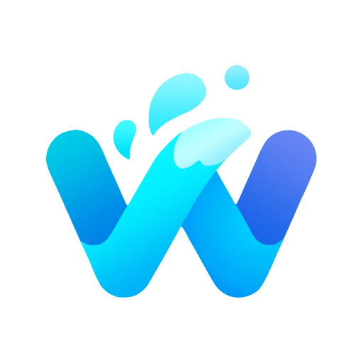 waterfox水狐浏览器2023最新版v1.0.1 安卓版
