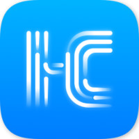 华为hicar智行app下载官方车机版v14.2.0.131 最新版