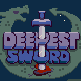 ֮(Deepest Sword)Ϸ׿ֻv1.0׿