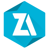 ZArchiver Pro解压器软件安卓最新手机版v1.0.8安卓版