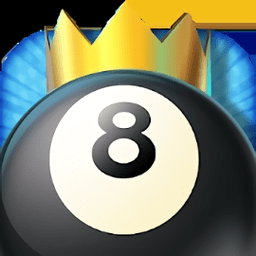 8 Ball Kings of Pool(8Ballʽ̨)1