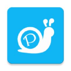 PixShaft（一键直达P站）下载官方2023安卓版v3.3.6安卓免费版