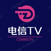 TVֱ2023ٷ°v3.0.9ٷѰ