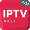 ƶip.tv2023ٷ°v7.0.6Ѱ