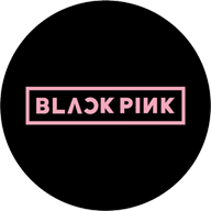 blackpink popular song2023İv1.2.7׿