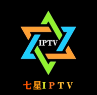 IP.TVҕӰapp׿°2024