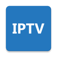 ip.tvܛv7.0.6