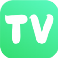 乐看TV电视版app官方2023最新版v1.6.0 安卓版